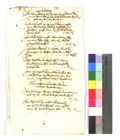 http://images.icar-us.eu/iiif/2/img%2FCZ-NA-I%2FCG-L%2FNA-CG-L_16330323_4185_r.jpg/full/120,/0/default.jpg