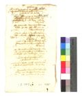 http://images.icar-us.eu/iiif/2/img%2FCZ-NA-I%2FCG-L%2FNA-CG-L_16330323_4185_v.jpg/full/120,/0/default.jpg