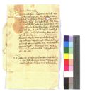 http://images.icar-us.eu/iiif/2/img%2FCZ-NA-I%2FCG-L%2FNA-CG-L_16331013_4193_r.jpg/full/120,/0/default.jpg