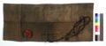 http://images.icar-us.eu/iiif/2/img%2FCZ-NA-I%2FCG-L%2FNA-CG-L_16370301_4224_v.jpg/full/120,/0/default.jpg