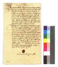 http://images.icar-us.eu/iiif/2/img%2FCZ-NA-I%2FCG-L%2FNA-CG-L_16380716_4233_r.jpg/full/120,/0/default.jpg