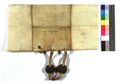 http://images.icar-us.eu/iiif/2/img%2FCZ-NA-I%2FCG-L%2FNA-CG-L_16390601_4238_v.jpg/full/120,/0/default.jpg