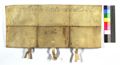 http://images.icar-us.eu/iiif/2/img%2FCZ-NA-I%2FCG-L%2FNA-CG-L_16391102_4239_v.jpg/full/120,/0/default.jpg