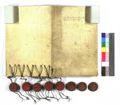 http://images.icar-us.eu/iiif/2/img%2FCZ-NA-I%2FCG-L%2FNA-CG-L_16500423_4314_01.jpg/full/120,/0/default.jpg