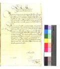 http://images.icar-us.eu/iiif/2/img%2FCZ-NA-I%2FCG-L%2FNA-CG-L_16521004_4331_01.jpg/full/120,/0/default.jpg