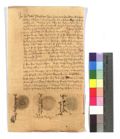 http://images.icar-us.eu/iiif/2/img%2FCZ-NA-I%2FCG-L%2FNA-CG-L_16540808_4347_r.jpg/full/120,/0/default.jpg