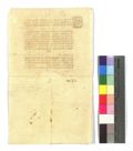 http://images.icar-us.eu/iiif/2/img%2FCZ-NA-I%2FCG-L%2FNA-CG-L_16550122_4354_v.jpg/full/120,/0/default.jpg