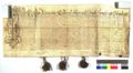 http://images.icar-us.eu/iiif/2/img%2FCZ-NA-I%2FCG-L%2FNA-CG-L_16560101_4363_r.jpg/full/120,/0/default.jpg