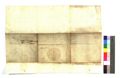 http://images.icar-us.eu/iiif/2/img%2FCZ-NA-I%2FCG-L%2FNA-CG-L_16580330_4378_v.jpg/full/120,/0/default.jpg