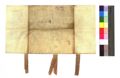 http://images.icar-us.eu/iiif/2/img%2FCZ-NA-I%2FCG-L%2FNA-CG-L_16610127_4393_v.jpg/full/120,/0/default.jpg