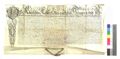 http://images.icar-us.eu/iiif/2/img%2FCZ-NA-I%2FCG-L%2FNA-CG-L_16701029_4452_r.jpg/full/120,/0/default.jpg