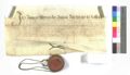 http://images.icar-us.eu/iiif/2/img%2FCZ-NA-I%2FCG-L%2FNA-CG-L_16710810_4458_r.jpg/full/120,/0/default.jpg