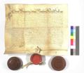 http://images.icar-us.eu/iiif/2/img%2FCZ-NA-I%2FCG-L%2FNA-CG-L_16730521_4468_r.jpg/full/120,/0/default.jpg
