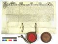 http://images.icar-us.eu/iiif/2/img%2FCZ-NA-I%2FCG-L%2FNA-CG-L_16750316_4477_r.jpg/full/120,/0/default.jpg
