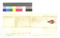 http://images.icar-us.eu/iiif/2/img%2FCZ-NA-I%2FCG-L%2FNA-CG-L_16820727_4514_v.jpg/full/120,/0/default.jpg