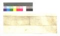 http://images.icar-us.eu/iiif/2/img%2FCZ-NA-I%2FCG-L%2FNA-CG-L_16840614_4520_v.jpg/full/120,/0/default.jpg