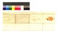 http://images.icar-us.eu/iiif/2/img%2FCZ-NA-I%2FCG-L%2FNA-CG-L_16970709_4574_v.jpg/full/120,/0/default.jpg