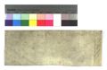 http://images.icar-us.eu/iiif/2/img%2FCZ-NA-I%2FCG-L%2FNA-CG-L_1700_4317_v.jpg/full/120,/0/default.jpg