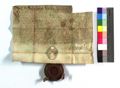 http://images.icar-us.eu/iiif/2/img%2FCZ-NA-I%2FCG-L%2FNA-CG-L_17340203_4696_r.jpg/full/120,/0/default.jpg