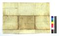 http://images.icar-us.eu/iiif/2/img%2FCZ-NA-I%2FCG-L%2FNA-CG-L_17390104_4715_v.jpg/full/120,/0/default.jpg