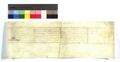 http://images.icar-us.eu/iiif/2/img%2FCZ-NA-I%2FCG-L%2FNA-CG-L_17410927_4743_v.jpg/full/120,/0/default.jpg