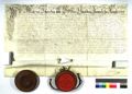 http://images.icar-us.eu/iiif/2/img%2FCZ-NA-I%2FCG-L%2FNA-CG-L_17520422_4784_r-2.jpg/full/120,/0/default.jpg