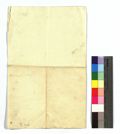 http://images.icar-us.eu/iiif/2/img%2FCZ-NA-I%2FCG-L%2FNA-CG-L_17531204_4791_v.jpg/full/120,/0/default.jpg