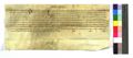 http://images.icar-us.eu/iiif/2/img%2FCZ-NA-I%2FCG-L%2FNA-CG-L_17770620_4865_r.jpg/full/120,/0/default.jpg