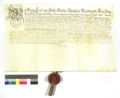 http://images.icar-us.eu/iiif/2/img%2FCZ-NA-I%2FCG-L%2FNA-CG-L_17960329_4893_r.jpg/full/120,/0/default.jpg