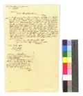 http://images.icar-us.eu/iiif/2/img%2FCZ-NA-I%2FCG-L%2FNA-CG-L_19031113_4941_r.jpg/full/120,/0/default.jpg