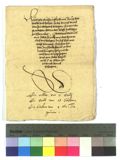 http://images.icar-us.eu/iiif/2/img%2FCZ-NA-I%2FCG-L%2FNA-CG-L_sd_1323_01.jpg/full/120,/0/default.jpg
