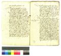 http://images.icar-us.eu/iiif/2/img%2FCZ-NA-I%2FCG-L%2FNA-CG-L_sd_1736_02.jpg/full/120,/0/default.jpg
