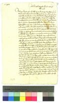 http://images.icar-us.eu/iiif/2/img%2FCZ-NA-I%2FCG-L%2FNA-CG-L_sd_1944_01.jpg/full/120,/0/default.jpg