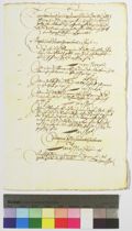 http://images.icar-us.eu/iiif/2/img%2FCZ-NA-I%2FCG-L%2FNA-CG-L_sd_2767_01.jpg/full/120,/0/default.jpg