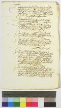 http://images.icar-us.eu/iiif/2/img%2FCZ-NA-I%2FCG-L%2FNA-CG-L_sd_2769_01.jpg/full/120,/0/default.jpg