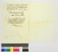 http://images.icar-us.eu/iiif/2/img%2FCZ-NA-I%2FCG-L%2FNA-CG-L_sd_2831_02.jpg/full/120,/0/default.jpg