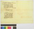 http://images.icar-us.eu/iiif/2/img%2FCZ-NA-I%2FCG-L%2FNA-CG-L_sd_2840_02.jpg/full/120,/0/default.jpg