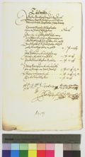 http://images.icar-us.eu/iiif/2/img%2FCZ-NA-I%2FCG-L%2FNA-CG-L_sd_3259_01.jpg/full/120,/0/default.jpg