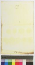 http://images.icar-us.eu/iiif/2/img%2FCZ-NA-I%2FCG-L%2FNA-CG-L_sd_3259_02.jpg/full/120,/0/default.jpg