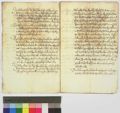 http://images.icar-us.eu/iiif/2/img%2FCZ-NA-I%2FCG-L%2FNA-CG-L_sd_3665_02.jpg/full/120,/0/default.jpg