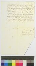 http://images.icar-us.eu/iiif/2/img%2FCZ-NA-I%2FCG-L%2FNA-CG-L_sd_3786_01.jpg/full/120,/0/default.jpg