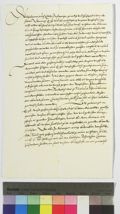 http://images.icar-us.eu/iiif/2/img%2FCZ-NA-I%2FCG-L%2FNACG-L_sd_3833_01.jpg/full/120,/0/default.jpg