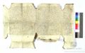http://images.icar-us.eu/iiif/2/img%2FCZ-NA-I%2FCG-L%2FNA_CG-L_253_14440612_r.jpg/full/120,/0/default.jpg