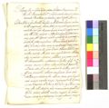 http://images.icar-us.eu/iiif/2/img%2FCZ-NA-I%2FRKr%2FNA-RKr_16710923_00757_01.jpg/full/120,/0/default.jpg