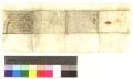 http://images.icar-us.eu/iiif/2/img%2FCZ-NA-I%2FRKr%2FNA-RKr_16711003_00758_v.jpg/full/120,/0/default.jpg