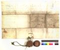 http://images.icar-us.eu/iiif/2/img%2FCZ-NA-I%2FRKr%2FNA-RKr_16751128_00763_v.jpg/full/120,/0/default.jpg