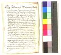 http://images.icar-us.eu/iiif/2/img%2FCZ-NA-I%2FRKr%2FNA-RKr_16930501_00775_01.jpg/full/120,/0/default.jpg