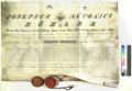 http://images.icar-us.eu/iiif/2/img%2FCZ-NA-I%2FRKr%2FNA-RKr_18390407_00958_r.jpg/full/120,/0/default.jpg