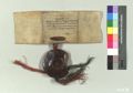 http://images.icar-us.eu/iiif/2/img%2FCZ-NA-I%2FRM%2FNA-RM_12860606_3106_v.jpg/full/120,/0/default.jpg