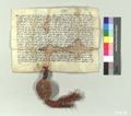 http://images.icar-us.eu/iiif/2/img%2FCZ-NA-I%2FRM%2FNA-RM_12860611_3105_r.jpg/full/120,/0/default.jpg